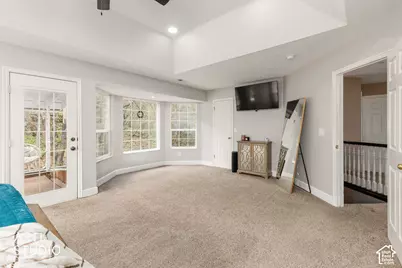 3455 N 2875 E, Eden, UT 84310 - Photo 26
