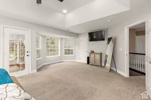 3455 N 2875 E, Eden, UT 84310 - Photo 26