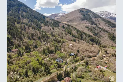3455 N 2875 E, Eden, UT 84310 - Photo 78