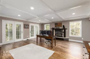 3455 N 2875 E, Eden, UT 84310 - Photo 14