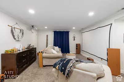 3455 N 2875 E, Eden, UT 84310 - Photo 42