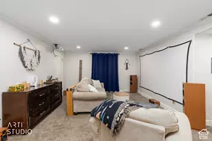 3455 N 2875 E, Eden, UT 84310 - Photo 42