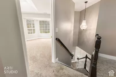 3455 N 2875 E, Eden, UT 84310 - Photo 22