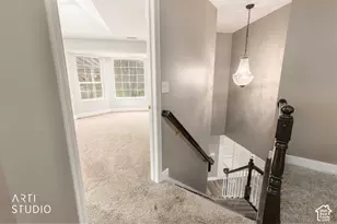 3455 N 2875 E, Eden, UT 84310 - Photo 22