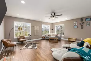 3455 N 2875 E, Eden, UT 84310 - Photo 12