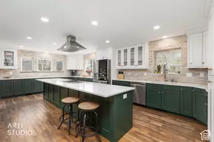 3455 N 2875 E, Eden, UT 84310 - Photo 6