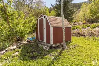 3455 N 2875 E, Eden, UT 84310 - Photo 60