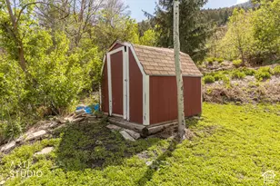 3455 N 2875 E, Eden, UT 84310 - Photo 60