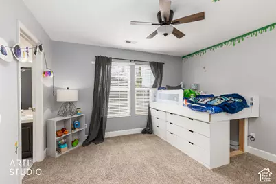 3455 N 2875 E, Eden, UT 84310 - Photo 36
