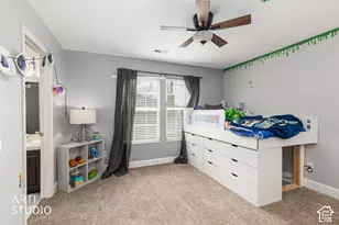 3455 N 2875 E, Eden, UT 84310 - Photo 36