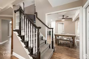 3455 N 2875 E, Eden, UT 84310 - Photo 20