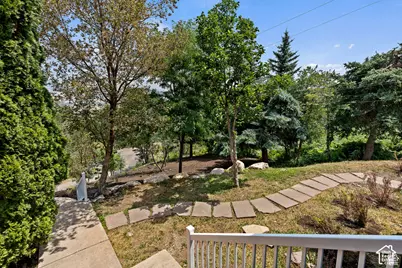 3455 N 2875 E, Eden, UT 84310 - Photo 84