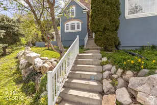 3455 N 2875 E, Eden, UT 84310 - Photo 48