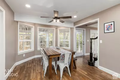 3455 N 2875 E, Eden, UT 84310 - Photo 10