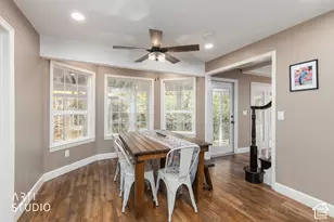 3455 N 2875 E, Eden, UT 84310 - Photo 10
