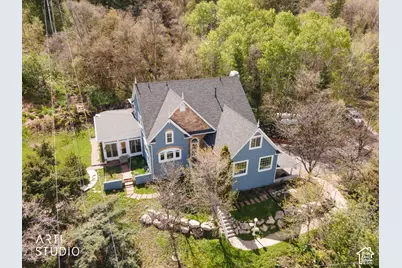 3455 N 2875 E, Eden, UT 84310 - Photo 46