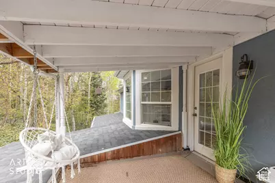 3455 N 2875 E, Eden, UT 84310 - Photo 28