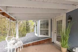 3455 N 2875 E, Eden, UT 84310 - Photo 28