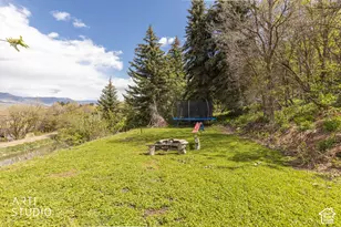 3455 N 2875 E, Eden, UT 84310 - Photo 64