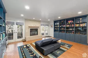 3455 N 2875 E, Eden, UT 84310 - Photo 38