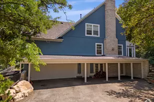 3455 N 2875 E, Eden, UT 84310 - Photo 92