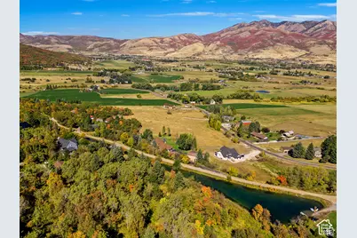 3455 N 2875 E, Eden, UT 84310 - Photo 88