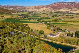 3455 N 2875 E, Eden, UT 84310 - Photo 88