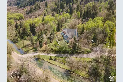 3455 N 2875 E, Eden, UT 84310 - Photo 72
