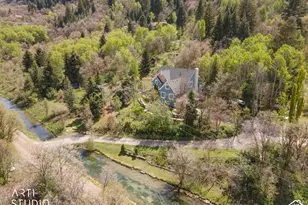3455 N 2875 E, Eden, UT 84310 - Photo 72