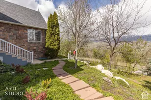 3455 N 2875 E, Eden, UT 84310 - Photo 58
