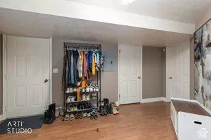 3455 N 2875 E, Eden, UT 84310 - Photo 40