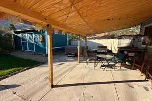 210 S 1st Ave, Helper, UT 84526 - Photo 24