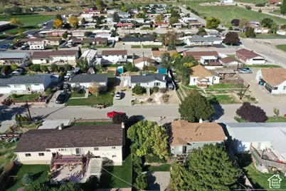 210 S 1st Ave, Helper, UT 84526 - Photo 28