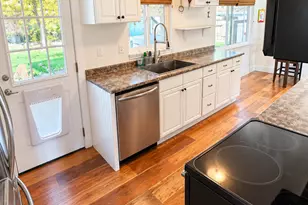 210 S 1st Ave, Helper, UT 84526 - Photo 8