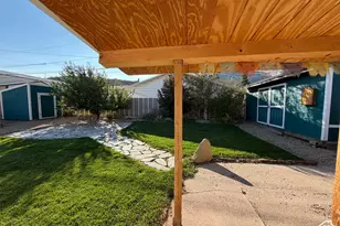 210 S 1st Ave, Helper, UT 84526 - Photo 22
