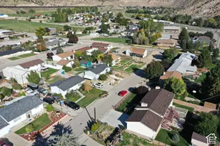 210 S 1st Ave, Helper, UT 84526 - Photo 26