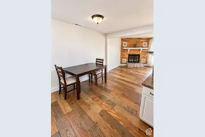 210 S 1st Ave, Helper, UT 84526 - Photo 6