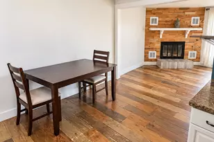 210 S 1st Ave, Helper, UT 84526 - Photo 6