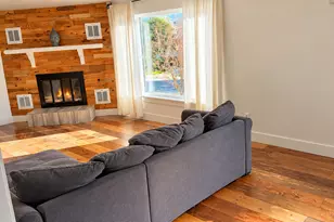 210 S 1st Ave, Helper, UT 84526 - Photo 4
