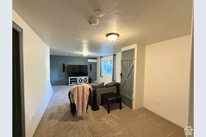 210 S 1st Ave, Helper, UT 84526 - Photo 16