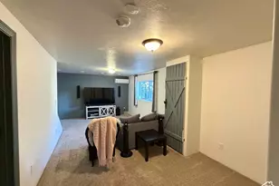 210 S 1st Ave, Helper, UT 84526 - Photo 16