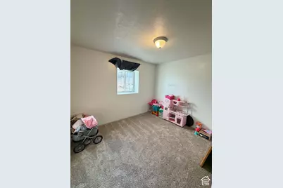 210 S 1st Ave, Helper, UT 84526 - Photo 14