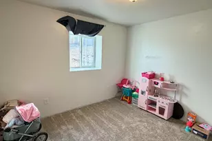 210 S 1st Ave, Helper, UT 84526 - Photo 14