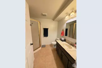 210 S 1st Ave, Helper, UT 84526 - Photo 18