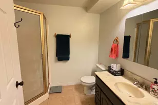 210 S 1st Ave, Helper, UT 84526 - Photo 18