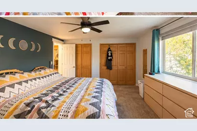 210 S 1st Ave, Helper, UT 84526 - Photo 10