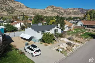 210 S 1st Ave, Helper, UT 84526 - Photo 30