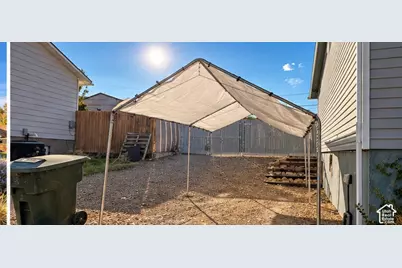 210 S 1st Ave, Helper, UT 84526 - Photo 20