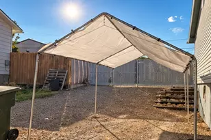210 S 1st Ave, Helper, UT 84526 - Photo 20