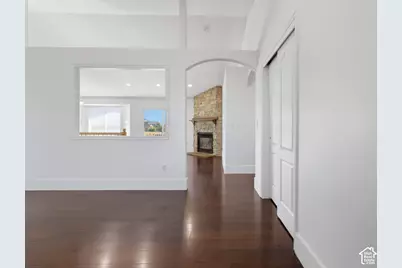 272 Wrangler Rd, Farmington, UT 84025 - Photo 4